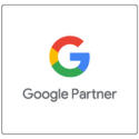 Google Ads Partner